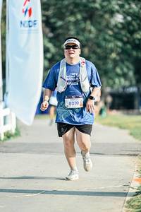 BIB: 
                            <button type="button" onclick="openModal(25935821)" class="btn btn-primary btn-sm float-right btn-popup" data-toggle="modal" data-target=".modal-high-quality">
                        <i class="fas fa-shopping-cart"></i> Add to Cart
                    </button>
                                            <button type="button" onclick="isThisMe(25935821, true)" class="btn btn-success btn-sm float-right btn-popup btn-isme hidden" data-toggle="tooltip" data-placement="bottom" title="นี่คือรูปของคุณใช่ไหม คลิกที่นี่เพื่อเอาเข้าอัลบั้ม">
                        <i class="fas fa-plus"></i> Add to album
                    </button>
                    <button type="button" onclick="isThisMe(25935821, false)" class="btn btn-warning btn-sm float-right btn-popup btn-isnotme hidden">
                        <i class="fas fa-ban"></i> Remove from album
                    </button>